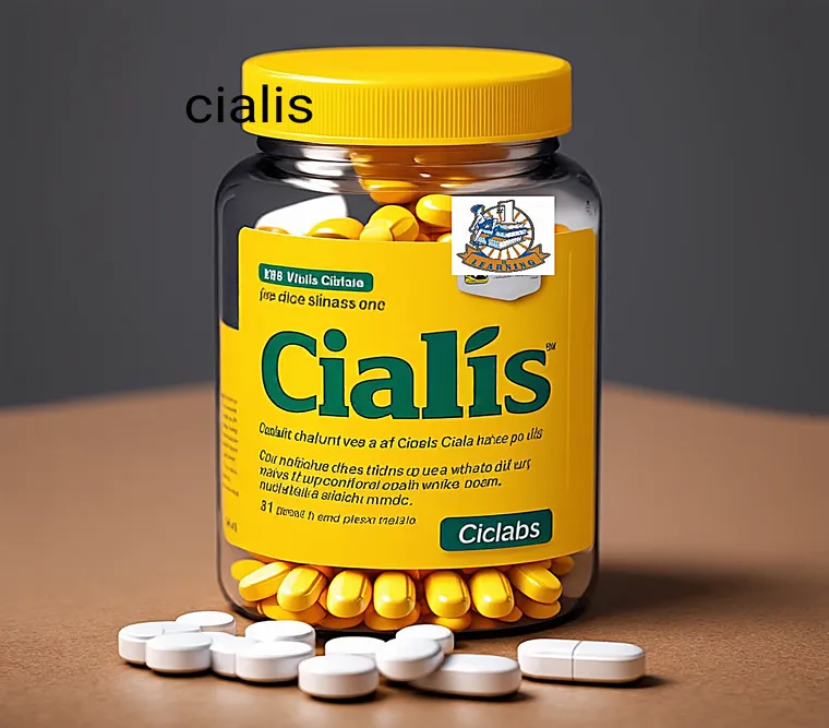 Cialis 3